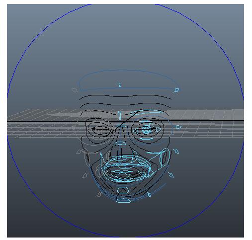 The Face Machine_图片1